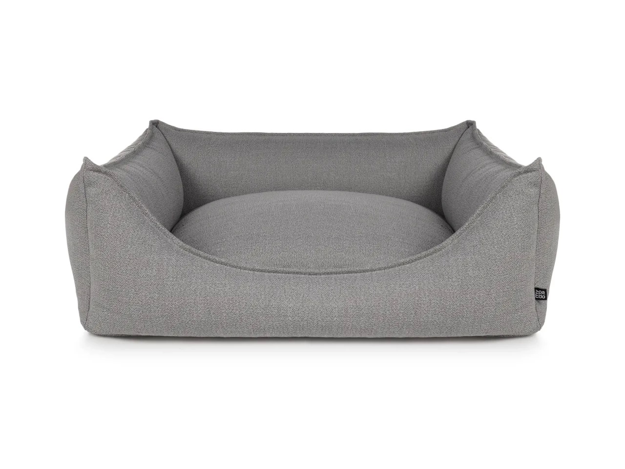 mypado Dreamer Structure Hundebett